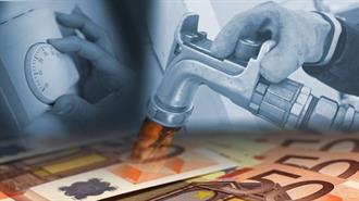 Καταβλήθηκε Χθες η Πρώτη Δόση του Επιδόματος Θέρμανσης